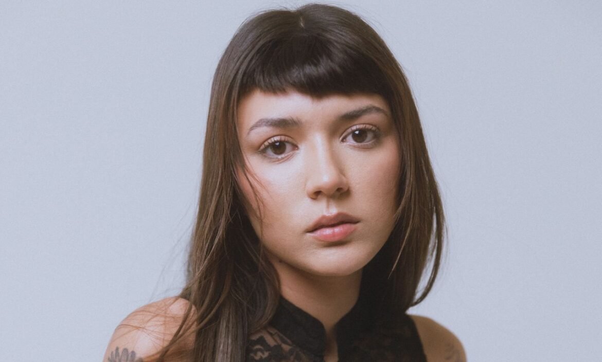 0001 camilaguevara - Propuestas musicales