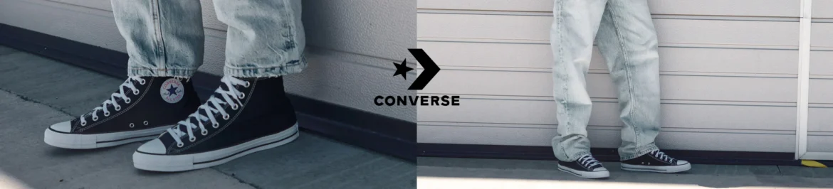 3c43f6953e63f052cbf8050908420994 - Propuestas musicales