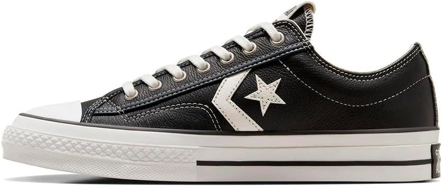 51a NVpWGL. AC SL1400 - Propuestas musicales