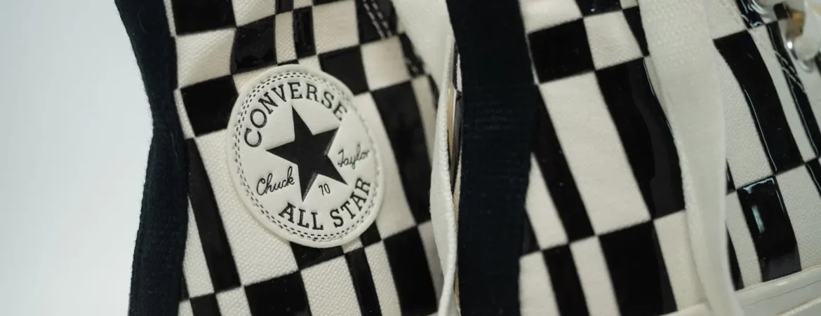 Banner Classics 1 - Propuestas musicales