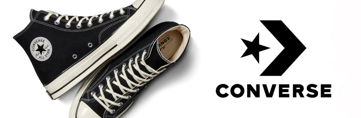CONVERSE BP 1 1 - Propuestas musicales