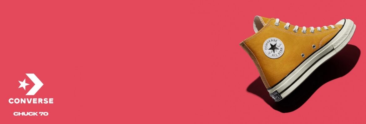 chuck7 hdr1 - Propuestas musicales