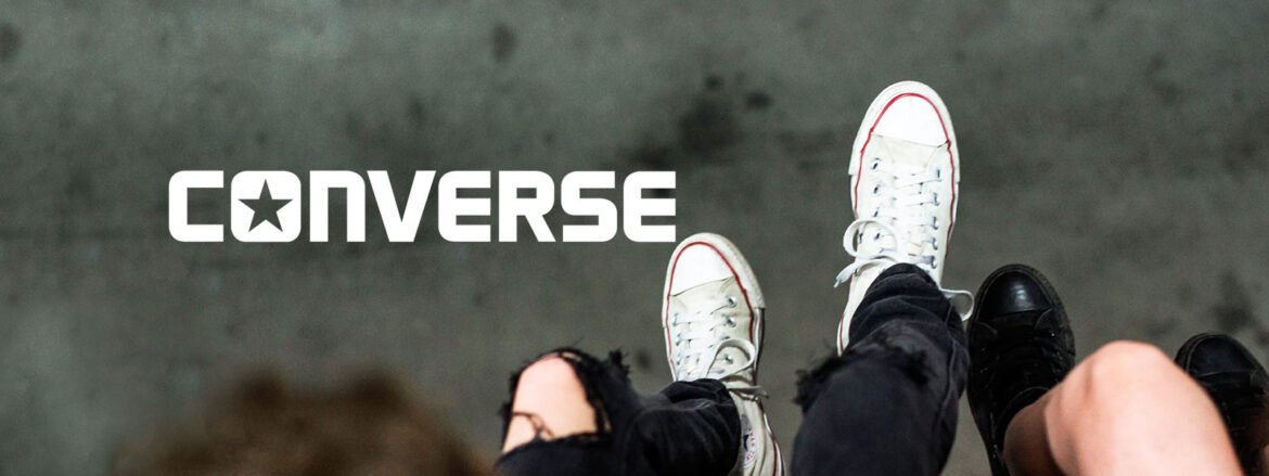 conversebanner - Propuestas musicales