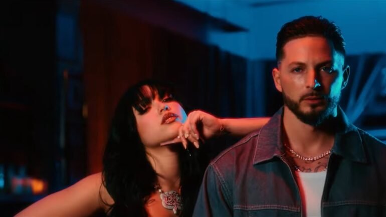 lererere - Propuestas musicales