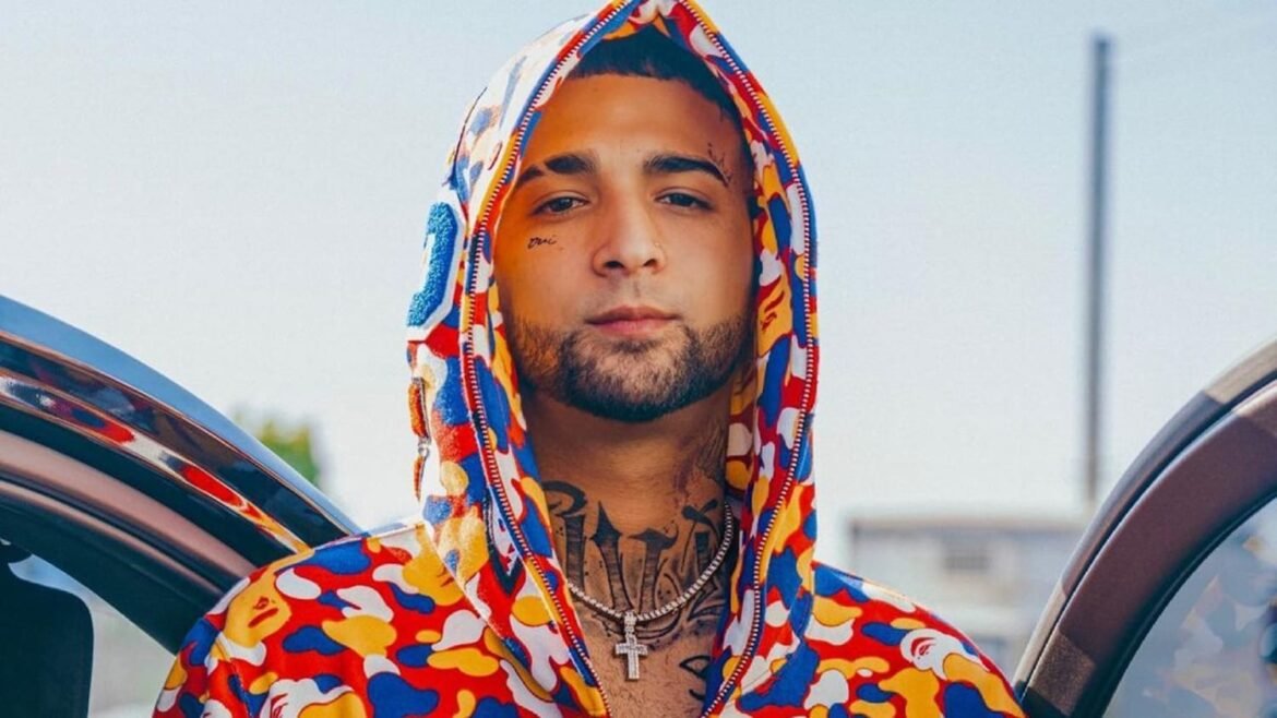 ovidio crespo ovi 173a7c - Propuestas musicales