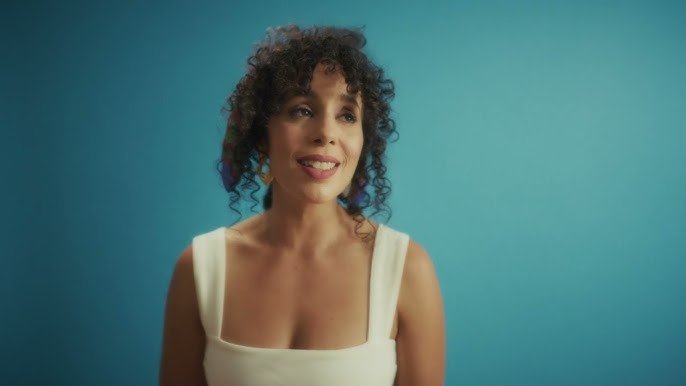 raquelsofia - Propuestas musicales