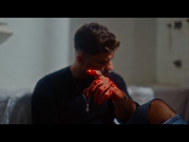 tanlejos - Propuestas musicales