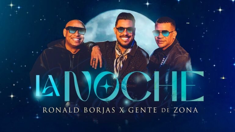 000 gdzlanoche - Propuestas musicales