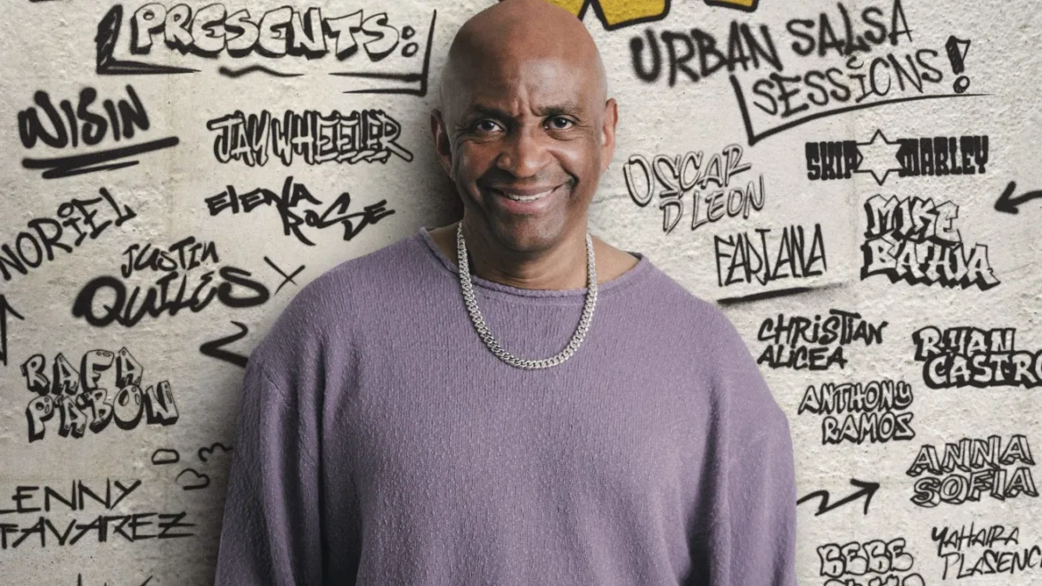 0000 AtacaSergio89 - Propuestas musicales