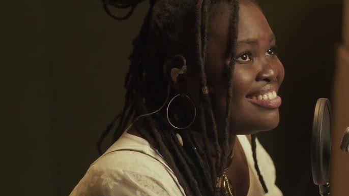 0000 Mean - Propuestas musicales