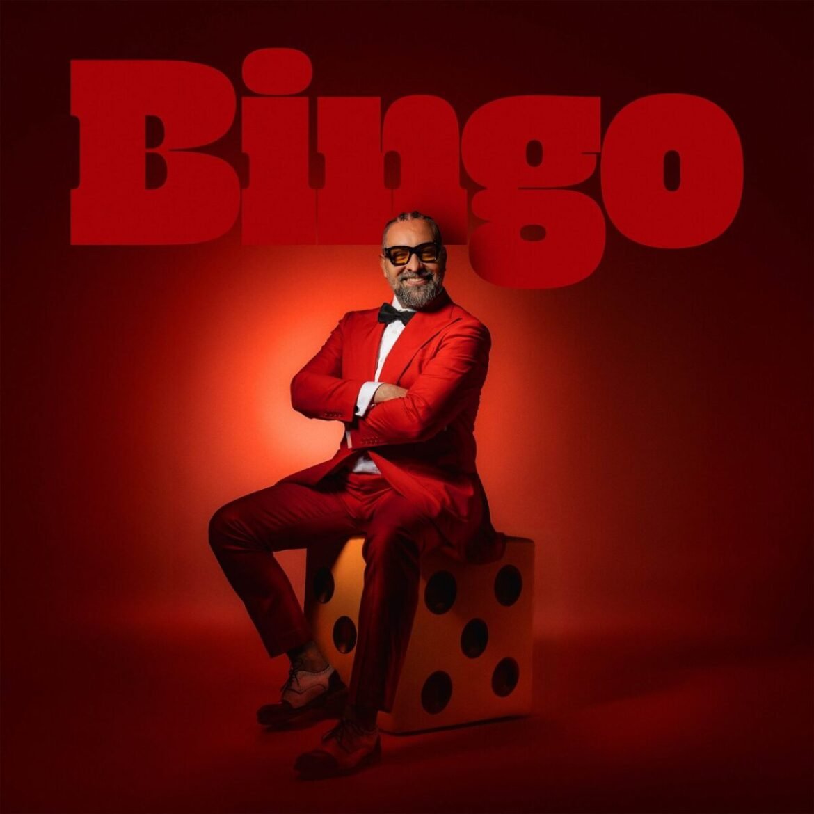 0000 alainperezbingo - Propuestas musicales