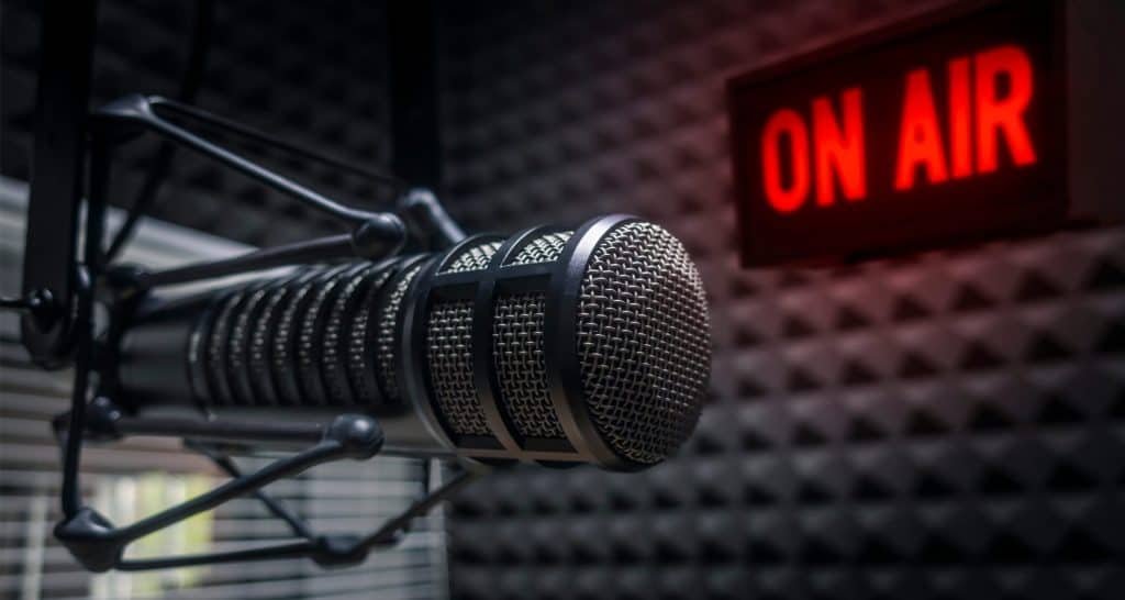 0000 emisoras - Propuestas musicales