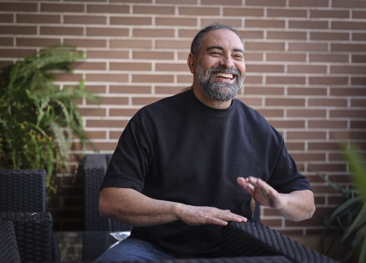 0000 estreno deAlainPerez - Propuestas musicales