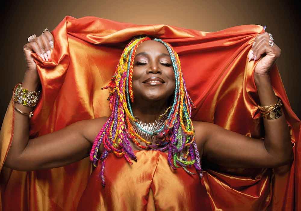 0000 estreno lulul - Propuestas musicales