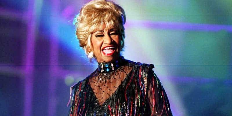 0000 famososdecuba - Propuestas musicales