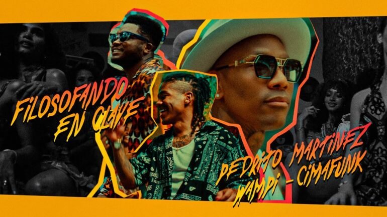 0000 filosofandolacelva - Propuestas musicales