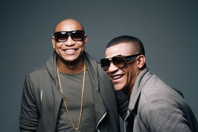 0000 gentedezona - Propuestas musicales
