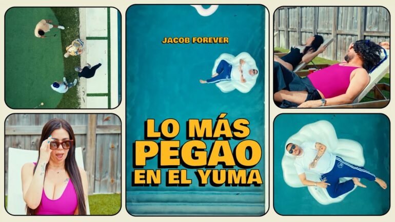 0000 lomaspegaodelyuma - Propuestas musicales