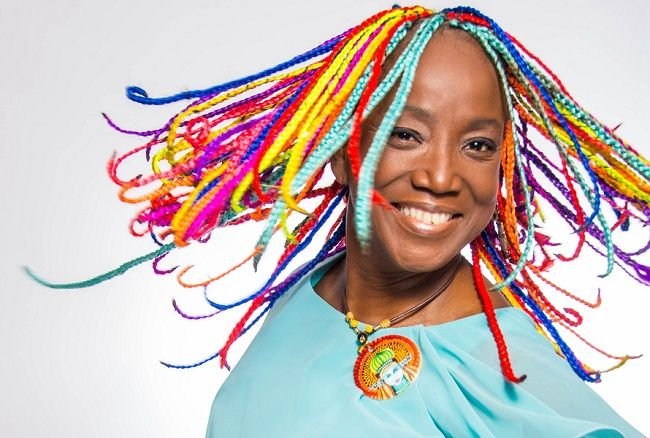 0000 lucreciaestreno - Propuestas musicales