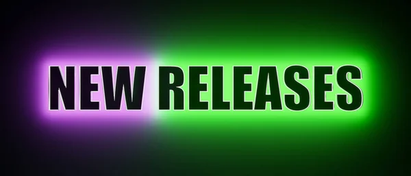 0000 newreleases 1 - Propuestas musicales