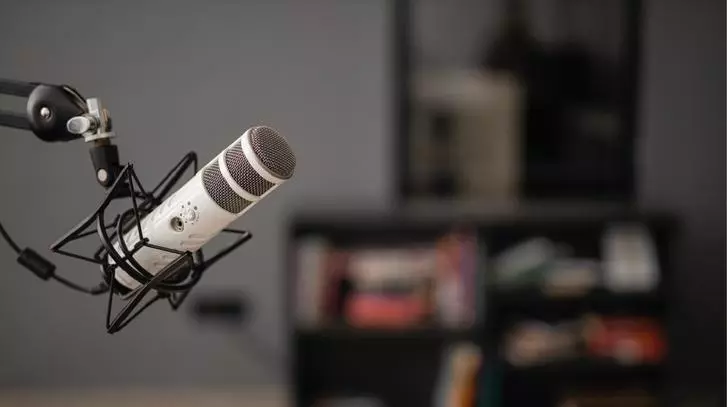 0000 topradiocuba - Propuestas musicales