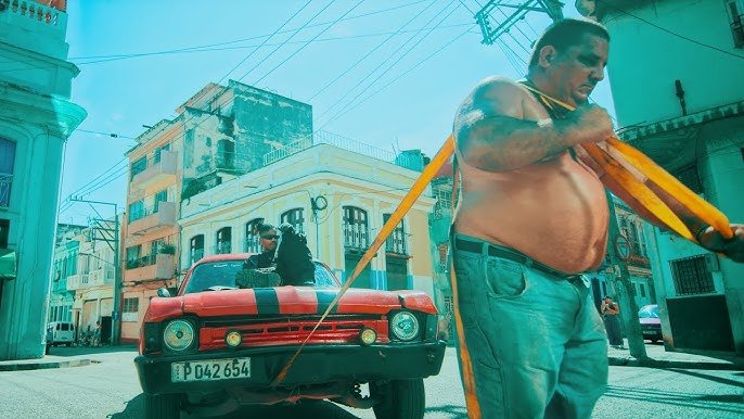 0000 wampiveni - Propuestas musicales