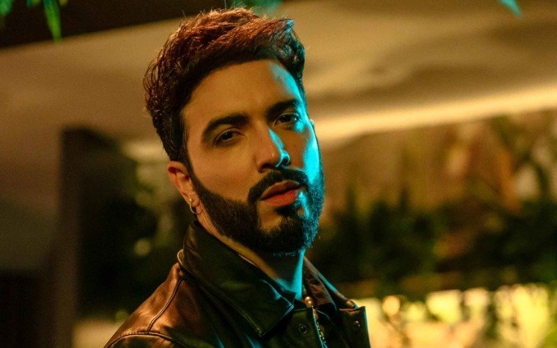 00000 Luisfigueroa GRIS - Propuestas musicales