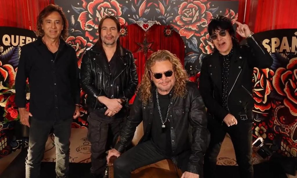 00000 ManaNochesdeCantina - Propuestas musicales