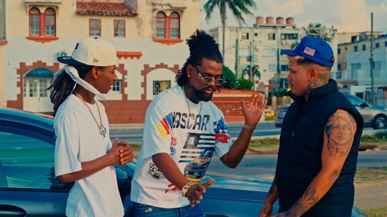 00000 abus4dora - Propuestas musicales