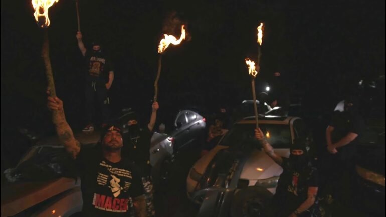 00000 al2queseboten - Propuestas musicales