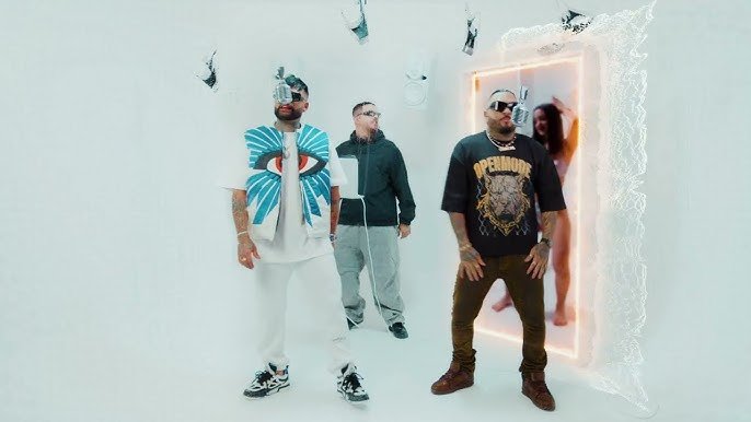 00000 chacalyyakartalacorrrupcion - Propuestas musicales