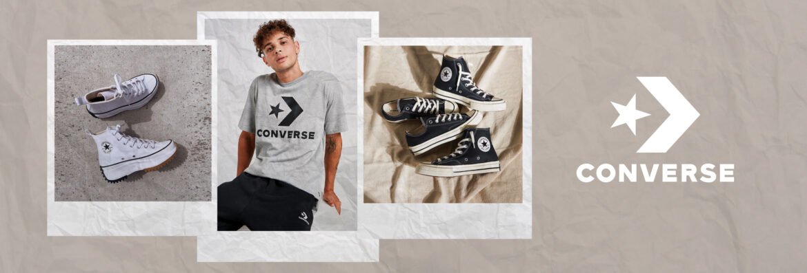 00000 converse 1 - Propuestas musicales