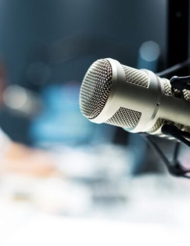 00000 emisoraderadio - Propuestas musicales