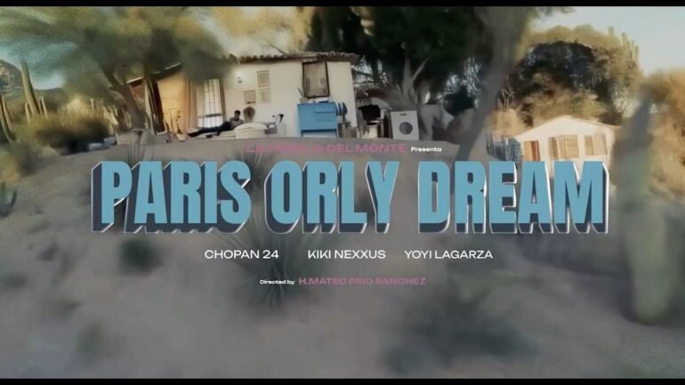 00000 joaodelmontearis - Propuestas musicales