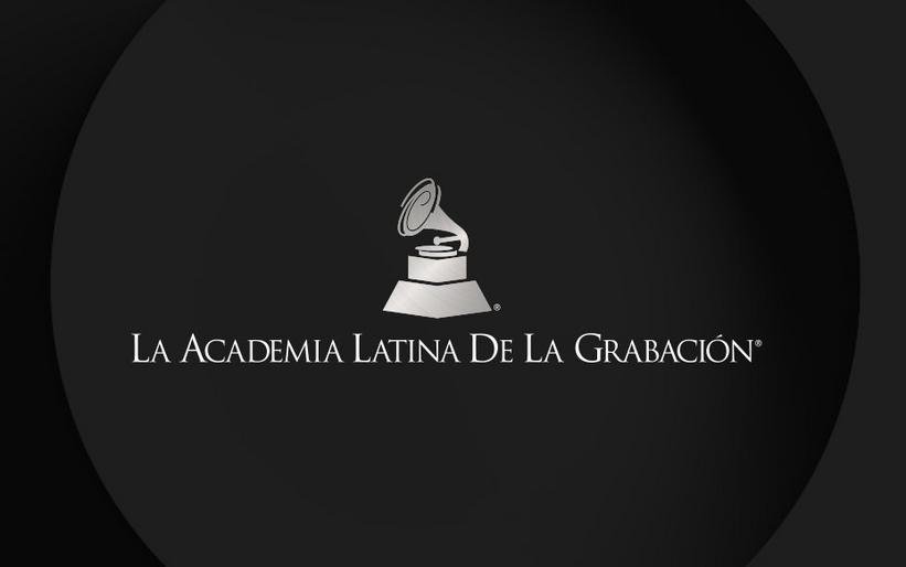 00000 latingrammy.png - Propuestas musicales
