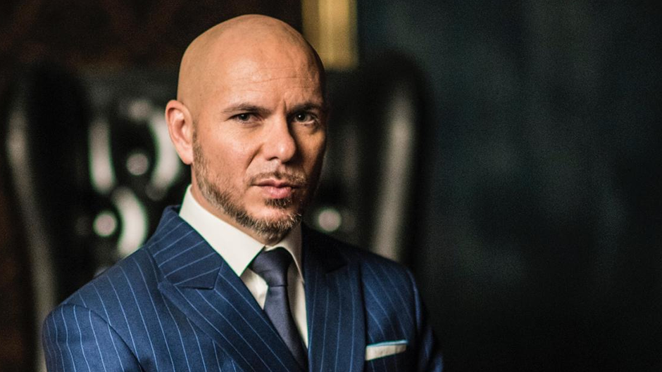 00000 pitbullrevista - Propuestas musicales