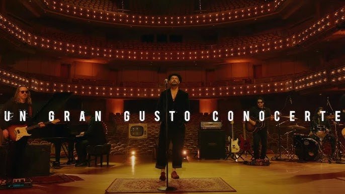 00000 ricardoarjonaungrangustoconocerte - Propuestas musicales