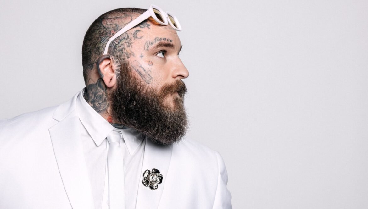 00000 teddyswimslosecontrol 1254236000215966 - Propuestas musicales