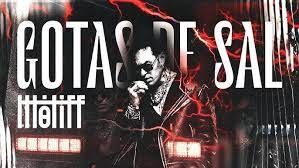 000000 MOTIFFgotasdesal - Propuestas musicales