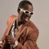 Un nuevo álbum sabe a Chocolate MC desde la cárcel, se vuelve viral en horas…