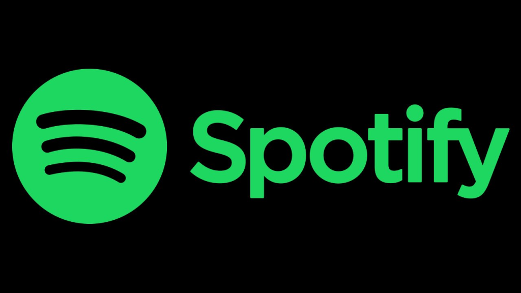00000000 logospotify - Propuestas musicales
