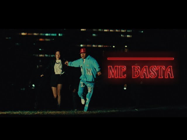 00000yomilmebasta - Propuestas musicales