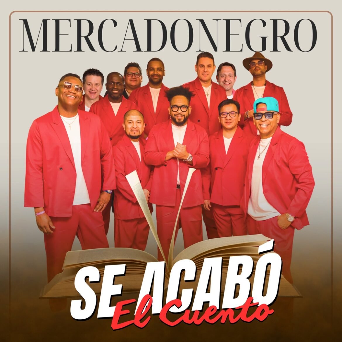 1200x1200bb - Propuestas musicales