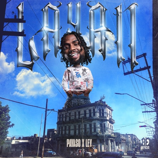 - Propuestas musicales