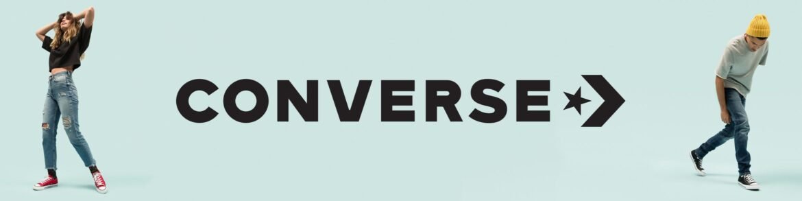 Converse baner 2340x585px - Propuestas musicales