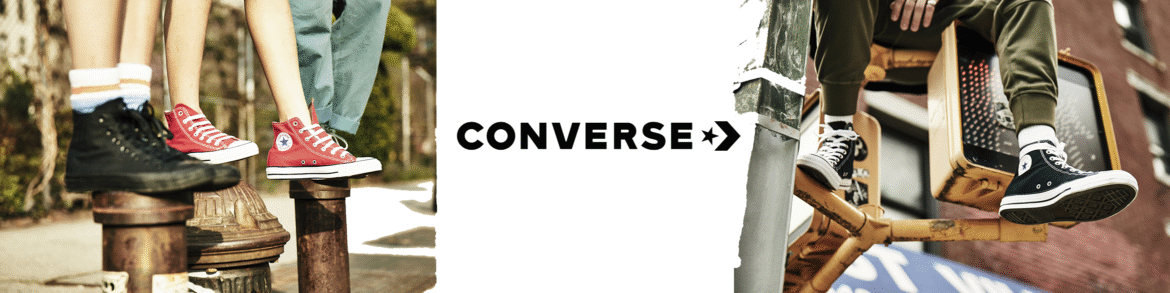 Converse UJ 1 - Propuestas musicales
