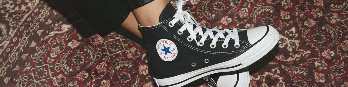 Converse banner FW2425 desktop 2 - Propuestas musicales