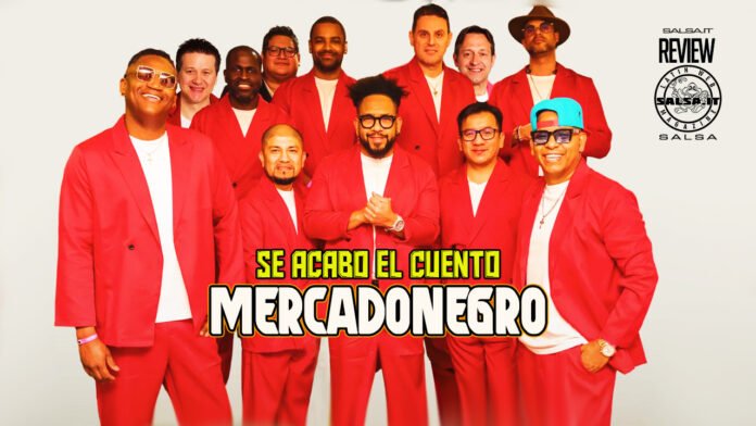 Mercadonegro El Cuento Se Acabo 696x392 1 - Propuestas musicales