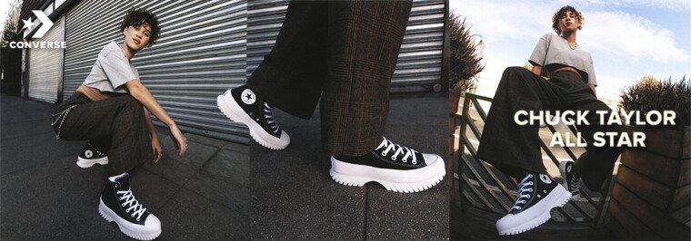 banner converse 1 1 - Propuestas musicales