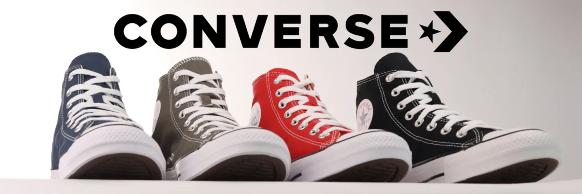 bannerConverse - Propuestas musicales